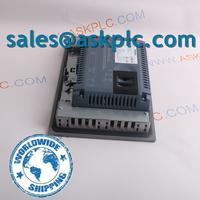 Siemens Moore	16170-1-8